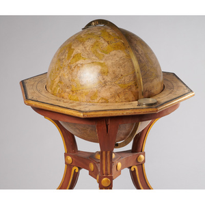 Illustration Les jeudis de la bibliothèque