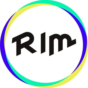 Illustration Les jeudis du rayon : L'identité graphique des artistes et labels