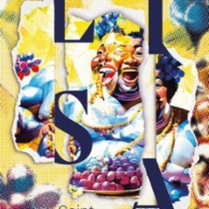 Illustration Les Lundis de L'Impro - Le Triomphe - Saint-Etienne