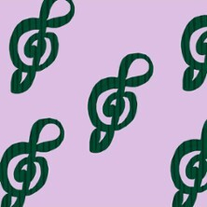 Illustration Les Lundis Musicaux : Julie Fuchs, Alexis Cardenas, Davide Vittone & Alphonse Cemin SM25ATHENEE