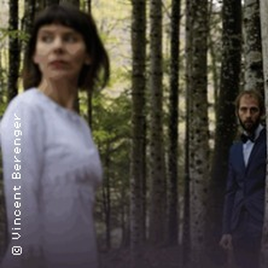 Illustration Les Meutes