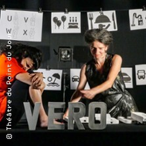 Illustration Les mots qu'on ne me dit pas