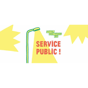 Illustration Les nouveaux guichets du service public