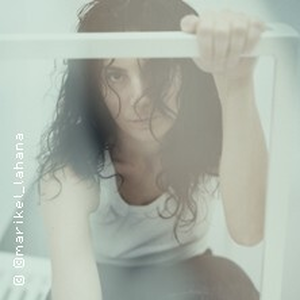 Illustration Les Oiseaux - Lenio Kaklea