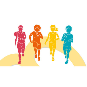 Illustration Les Olympiades de CAP