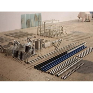 Illustration Les Ouvrages du silence