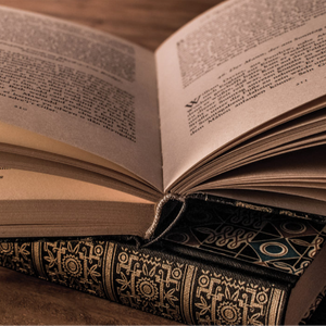 Les philosophes en chair et en os