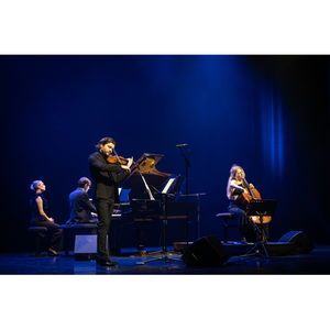 Illustration Les Plus Belles Musiques des Films de Miyazaki