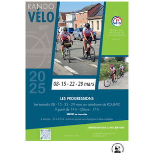 Illustration Les Progressions