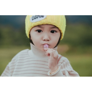 Illustration Les racontées musicales