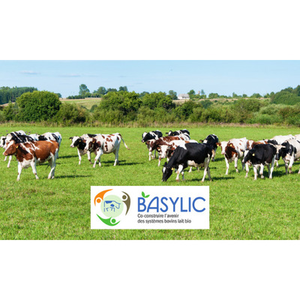 Illustration Les rencontres du lait bio (44)