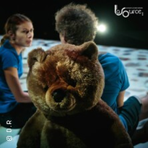 Illustration Les Saisons de Rosemarie