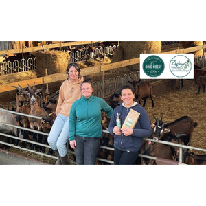 Illustration Les samedis fermiers (44)