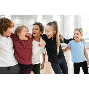 Illustration Les stages et initiations du Village Decathlon