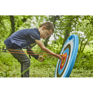 Illustration Les stages pour enfants du Village Decathlon