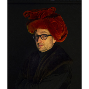 Illustration LES TÉMÉRAIRES