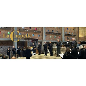 Illustration Les Tout Petits Concerts