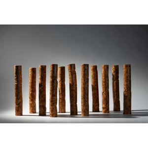 Illustration « Les troubles de la Garonne »