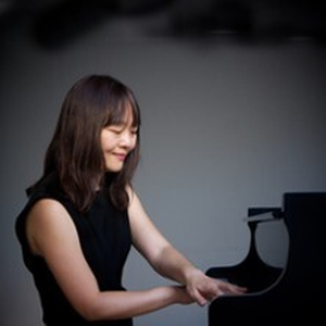 Illustration Les Variations Goldberg de Bach