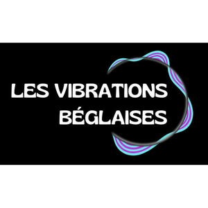Illustration Les vibrations Béglaises