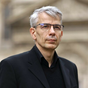 Illustration L’ESPRIT SAINT DANS LES TEXTES CHANTÉS DE LA BIBLE