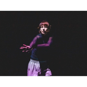 Illustration Less to say