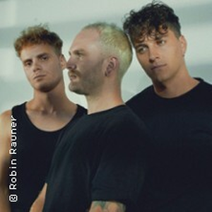 Illustration //Less + W!zard