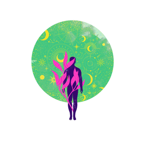 Illustration L’Étoffe inépuisable du rêve | Clermont Auvergne Opéra