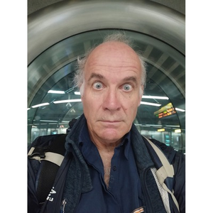 Illustration Lettres à tous les jeunes boomers