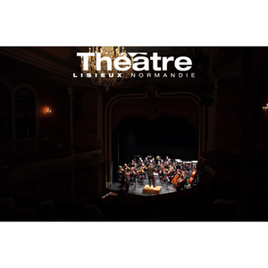 Illustration L’EUROPE ET SES LEGENDES