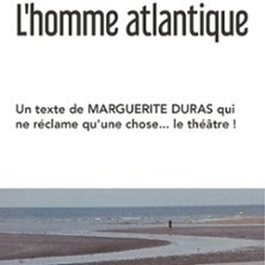 Illustration L’homme Atlantique