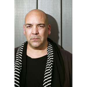 Illustration Lifting | La Comédie de Clermont