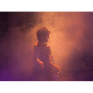 Illustration L’île aux pères