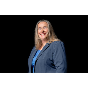 Illustration Lilian Barton Sartorius, trois siècles d’héritage viticole irlandais