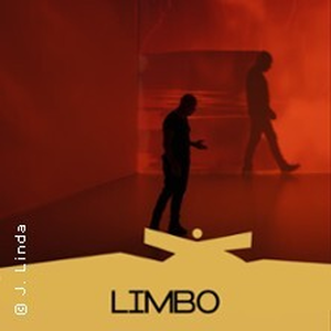 Illustration Limbo