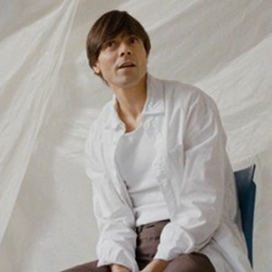 Illustration Lionel Langlais