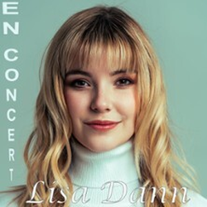 Illustration Lisa Dann