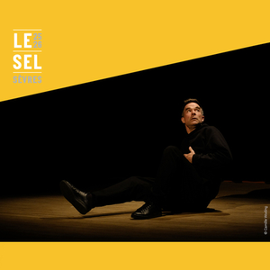 Illustration Lisa - Nicolas Delvort