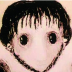 Illustration Contes persans