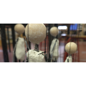 Illustration LITEUL PIPOL