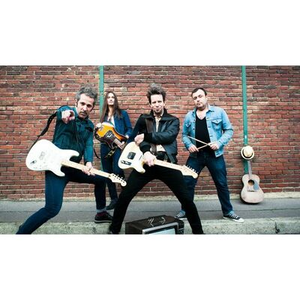 Illustration Little rock story