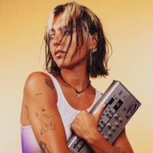 Illustration Liv Del Estal