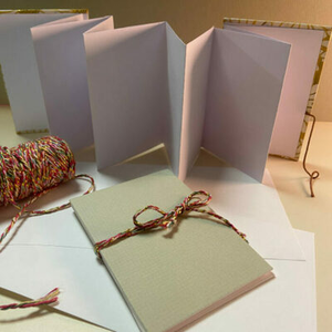 Illustration Livres d'artistes