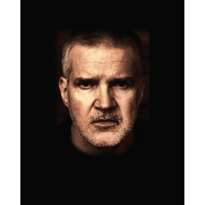 Illustration LLOYD COLE