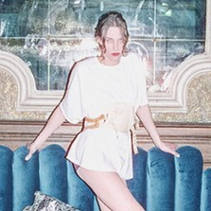 Illustration Loa Mercury