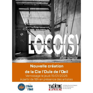 Illustration LOCO(S) aller simple