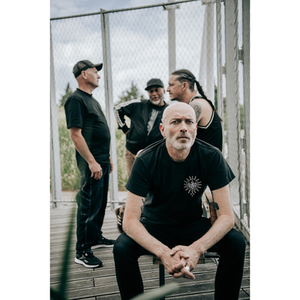 Illustration LOFOFORA + 1ère Partie