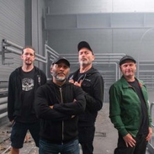 Illustration Lofofora