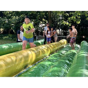 Illustration Loisirs 11/17 ans au PRJ Laennec (été 2025)