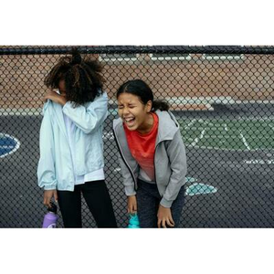 Illustration Loisirs 11/17 ans au PRJ Laennec (vacances fin d'année 2025)